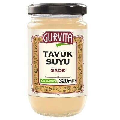gurvita-tavuk-suyu-sade-320-ml-big-0
