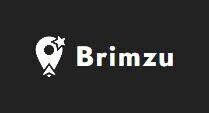 brimzu-big-0