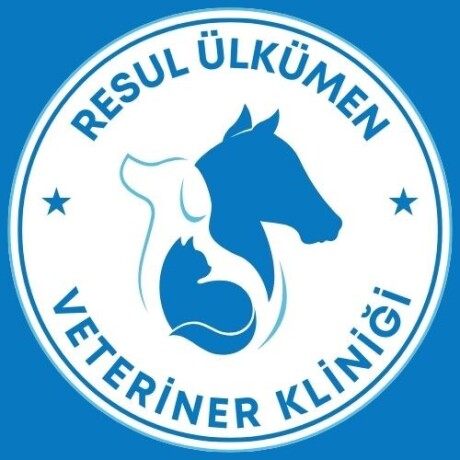 resul-ulkumen-veteriner-klinigi-big-0