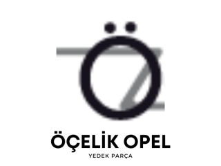 Özçelik Opel Yedek Parça