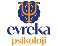 kayseri-psikolog-nevsehir-psikolog-evreka-psikoloji-kayseri-otizm-big-0