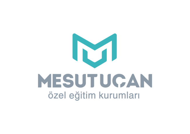 mesut-ucan-kayseri-surucu-kursu-big-0