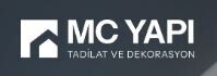 antalya-tadilat-dekorasyon-mc-yapi-big-0