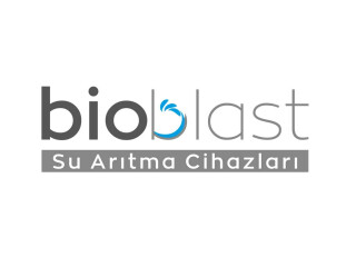 Bioblast Su Arıtma Cihazları