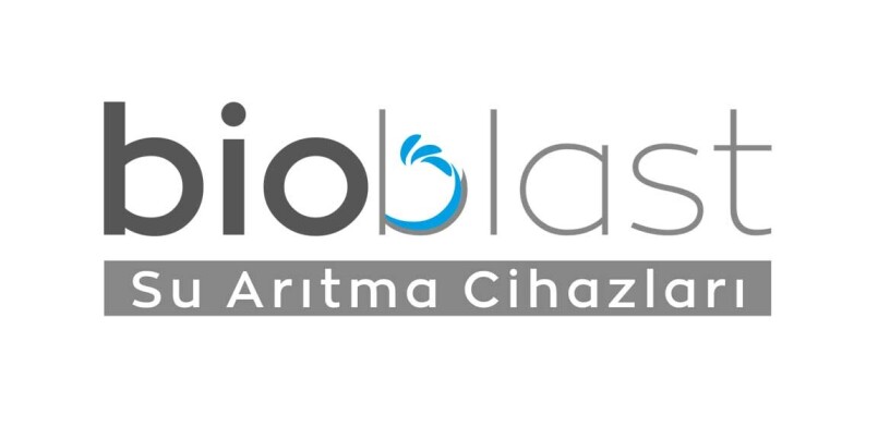 bioblast-su-aritma-cihazlari-big-0