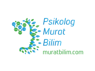 Psikolog Murat Bilim