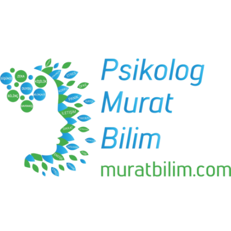 psikolog-murat-bilim-big-0