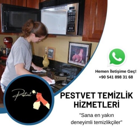 pestvet-temizlik-hizmetleri-big-0