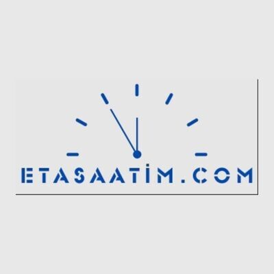 eta-saat-istanbul-etasaatim-eta-saat-big-0