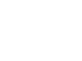 Mersin Avukat Ceyhun Güvel