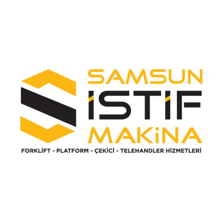 samsun-istif-makina-big-0