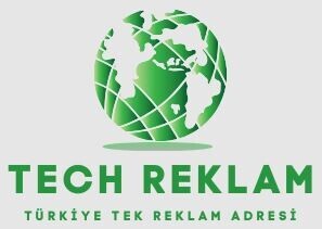 techreklam-firma-rehberi-big-0