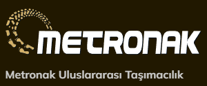 metronak-tekstil-uluslararasi-tasimacilik-ins-san-ve-tic-ltd-sti-mersin-big-0