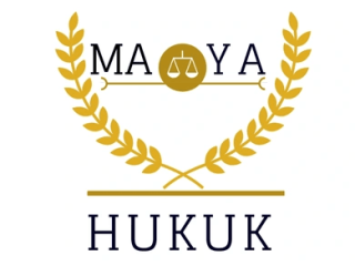 Bursa Maya Hukuk Bürosu - Av. Muhammed Fatih Yavaş