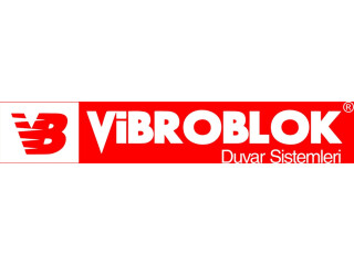 Bimsblok Bims Fiyatları Vibroblok Bims Tuğla