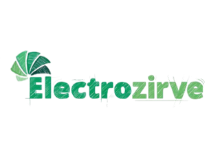 Electro Zirve Enerji Bilişim San. Ve Dış Tic. Ltd. Şti.