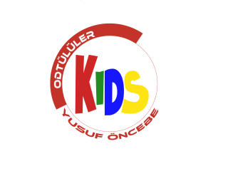 Odtülüler Kids Eryaman Kreş ve Anaokulu