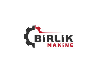 Birlik Makine