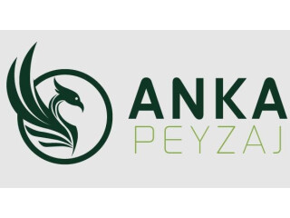 ANKA PEYZAJ BAKIM