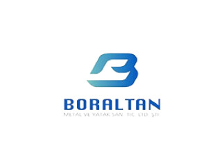 Boraltan Metal ve Yatak Sanayi Ticaret Limited Şirketi