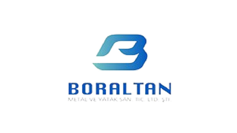 boraltan-metal-ve-yatak-sanayi-ticaret-limited-sirketi-big-0